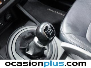 Kia Sportage 1.6 GDI x-Tech Eco-Dynamics 4x2 99 kW (135 CV)