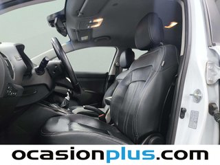 Kia Sportage 1.6 GDI x-Tech Eco-Dynamics 4x2 99 kW (135 CV)
