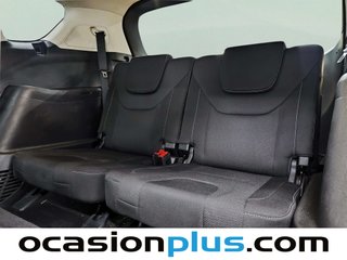 Ford S-Max 2.0 TDCI Titanium 110 kW (150 CV)