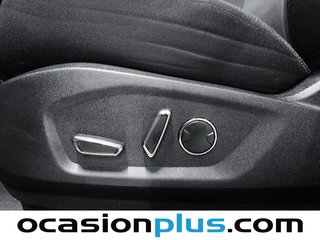Ford S-Max 2.0 TDCI Titanium 110 kW (150 CV)