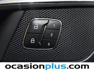 Ford S-Max 2.0 TDCI Titanium 110 kW (150 CV)