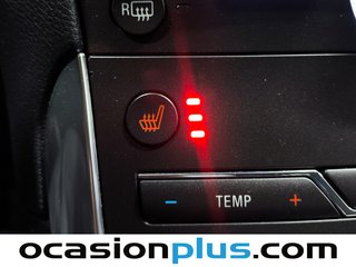 Ford S-Max 2.0 TDCI Titanium 110 kW (150 CV)