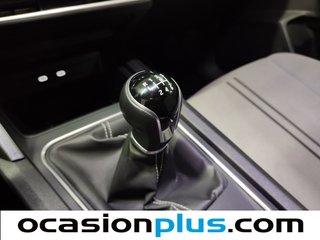 SEAT León 1.0 TSI S&S Style Go 81 kW (110 CV)