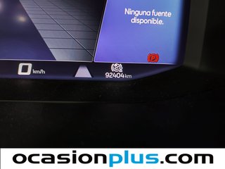 SEAT León 1.0 TSI S&S Style Go 81 kW (110 CV)