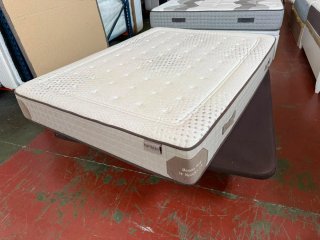 Colchón Karibian 150x200 con Base