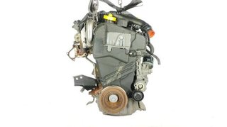 Renault 23380943 motor k9kt766 modus / grand modus