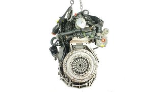 Renault 23380943 motor k9kt766 modus / grand modus