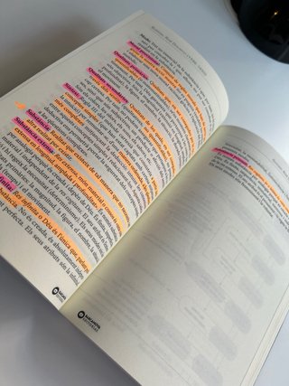 Noesi. Textos de filosofia per a les PAU 2026