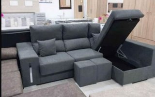 Sofa Sofa Sofa Sofa Sofa Sofa Sofa