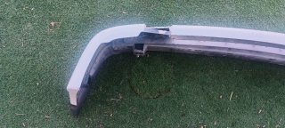 Paragolpes Delantero Opel Kadett