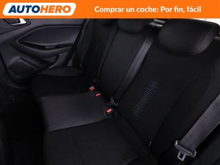 Hyundai i20 1.2 Go Plus