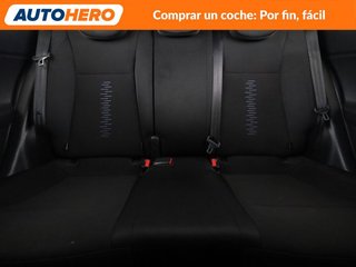 Hyundai i20 1.2 Go Plus
