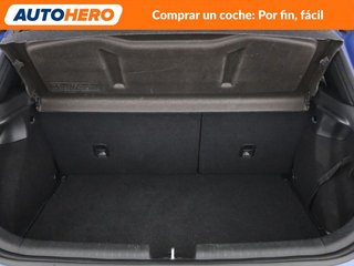 Hyundai i20 1.2 Go Plus