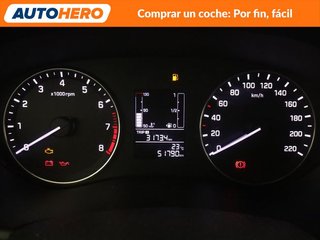 Hyundai i20 1.2 Go Plus