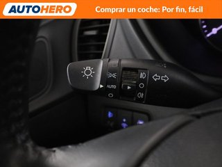 Hyundai i20 1.2 Go Plus