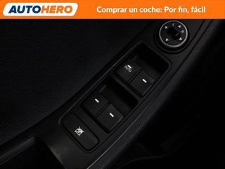 Hyundai i20 1.2 Go Plus