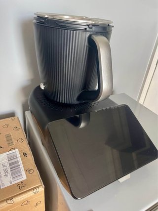 Thermomix TM7