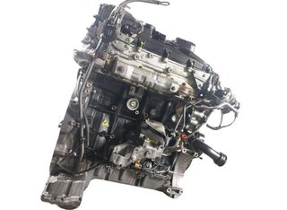Lvaap17381311 motor a6510105201 mercedes-benz