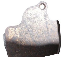 Lvaap17381311 motor a6510105201 mercedes-benz