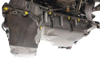 Lvaap17381311 motor a6510105201 mercedes-benz