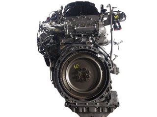 Lvaap17381311 motor a6510105201 mercedes-benz