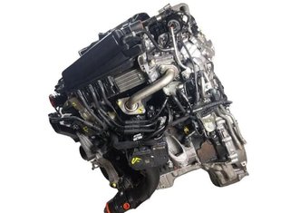 Lvaap17381311 motor a6510105201 mercedes-benz