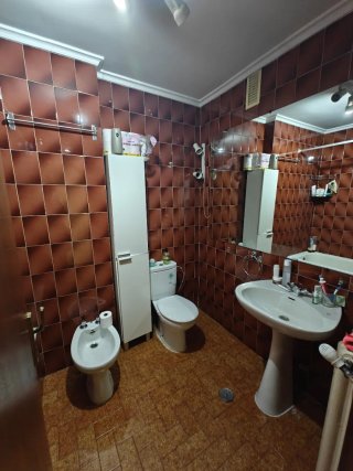 Alquilo piso
