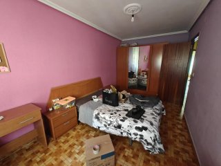 Alquilo piso