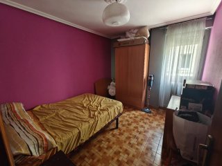 Alquilo piso