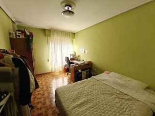 Alquilo piso