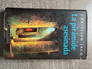 Libros