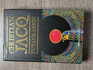 Libros