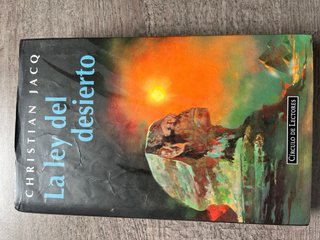 Libros