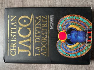 Libros