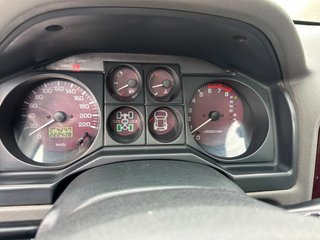 MITSUBISHI Montero 3.5 GDI GLS Kaiteki AT