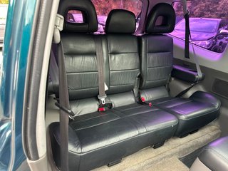 MITSUBISHI Montero 3.5 GDI GLS Kaiteki AT