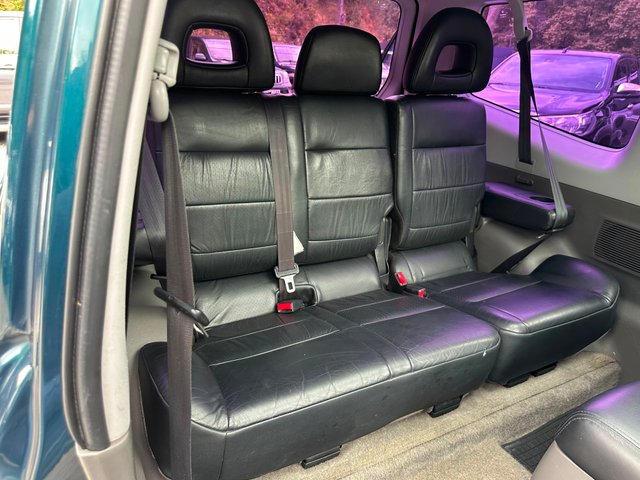 MITSUBISHI Montero 3.5 GDI GLS Kaiteki AT