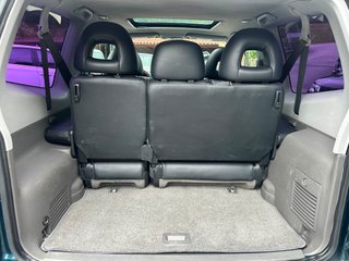 MITSUBISHI Montero 3.5 GDI GLS Kaiteki AT