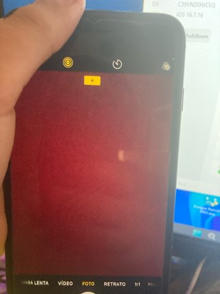 iPhone 8 Plus