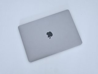 MacBook Pro 13 2017