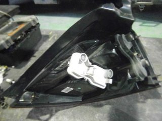Renault piloto trasero megane ii bm0 1 cm0 1 41590