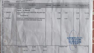Grúa doméstica bipedestación movilización