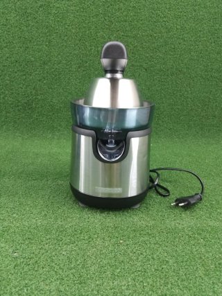Exprimidor Cecotec 250ml