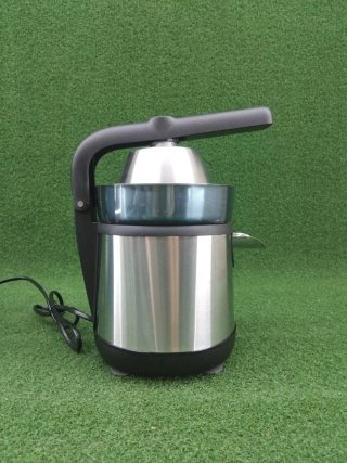 Exprimidor Cecotec 250ml