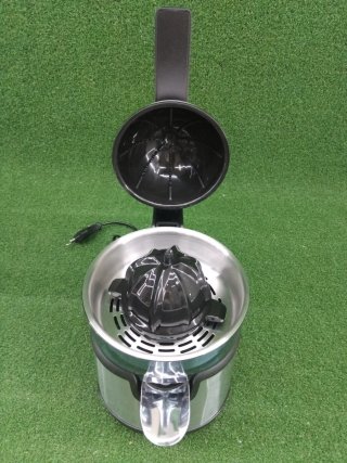 Exprimidor Cecotec 250ml