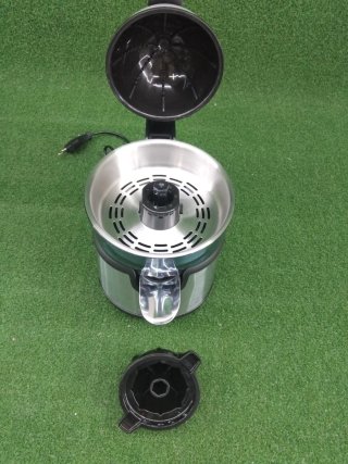 Exprimidor Cecotec 250ml