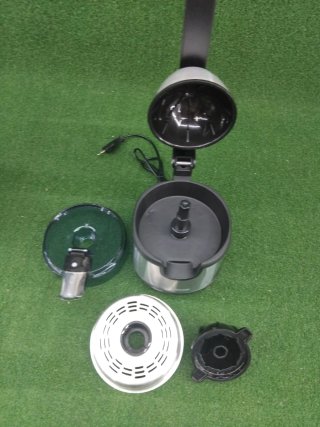 Exprimidor Cecotec 250ml