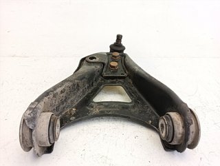 BRAZO SUSPENSION DELANTERO DERECHO RENAULT KANGOO