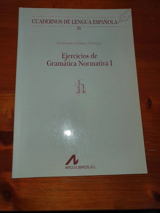 Cinco libros