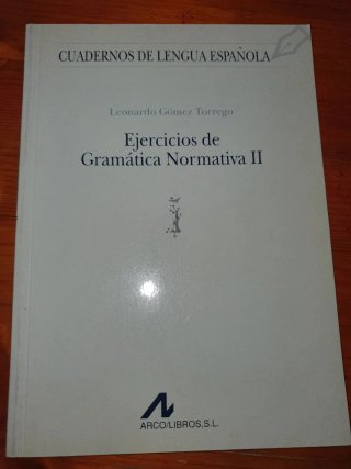 Cinco libros